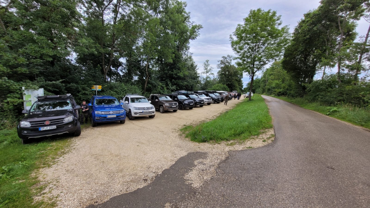 SommerGrillFest 2021