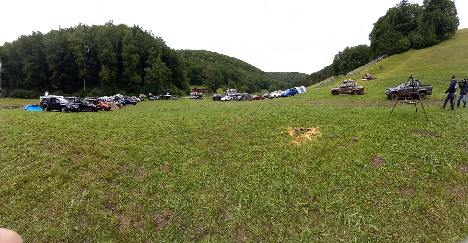 SommerGrillFest 2021