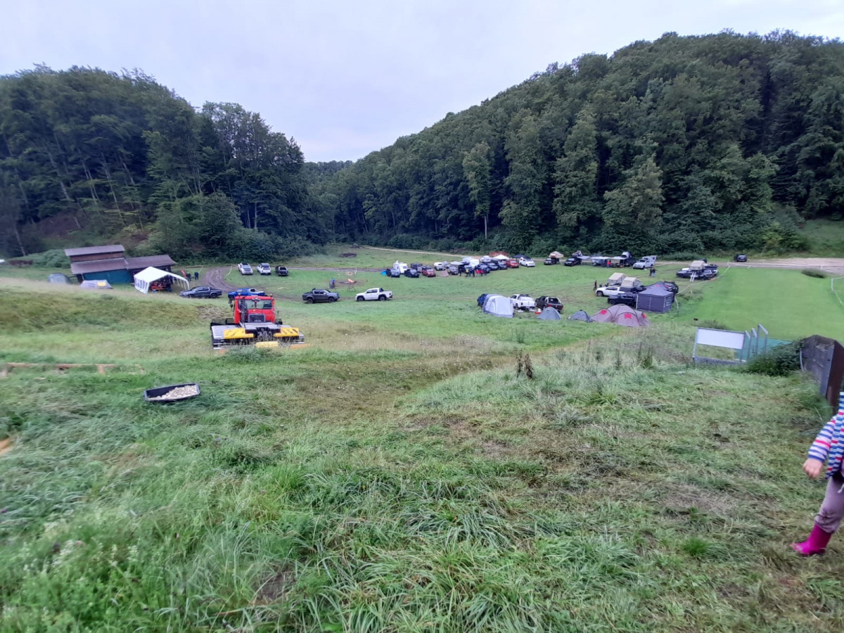 SommerGrillFest 2021