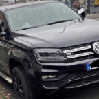Amarok 2013