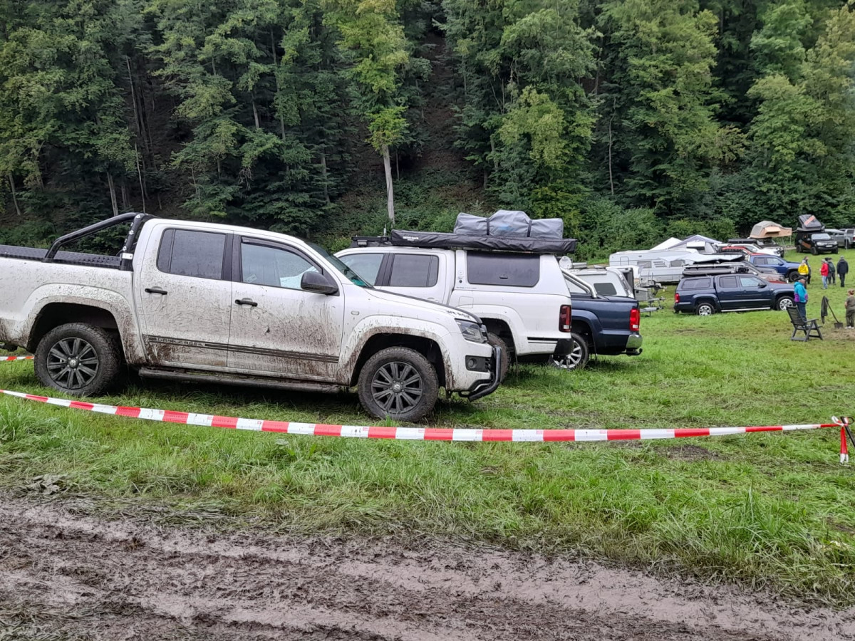 SommerGrillFest 2021