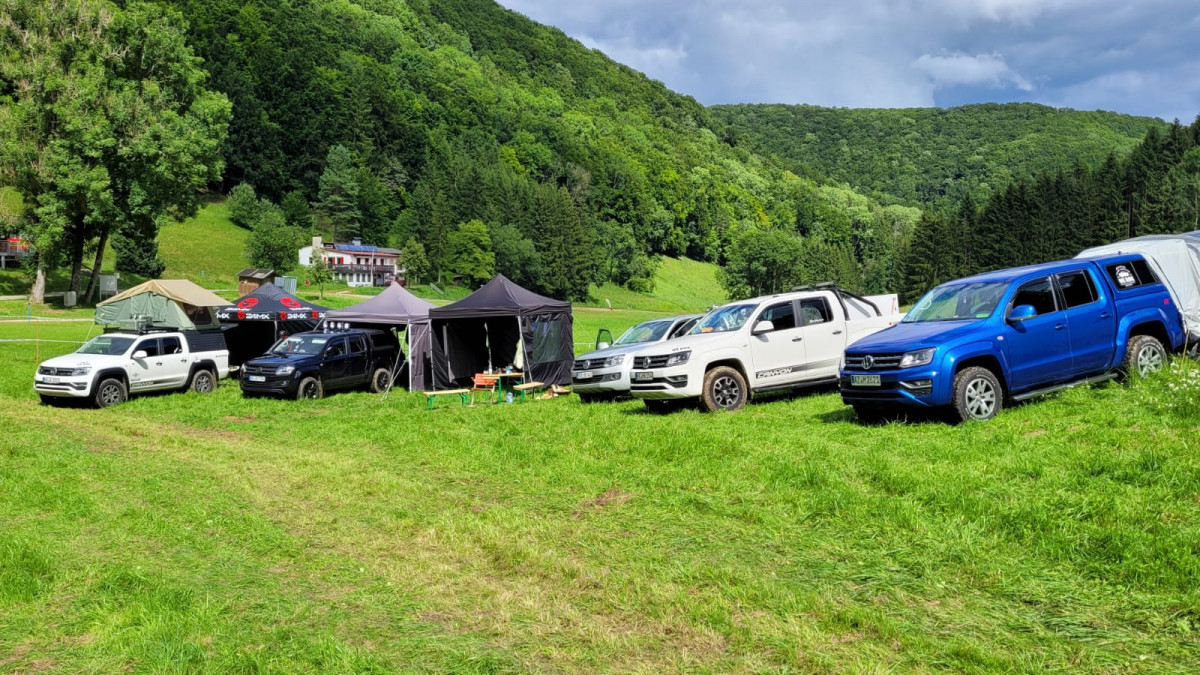 SommerGrillFest 2021